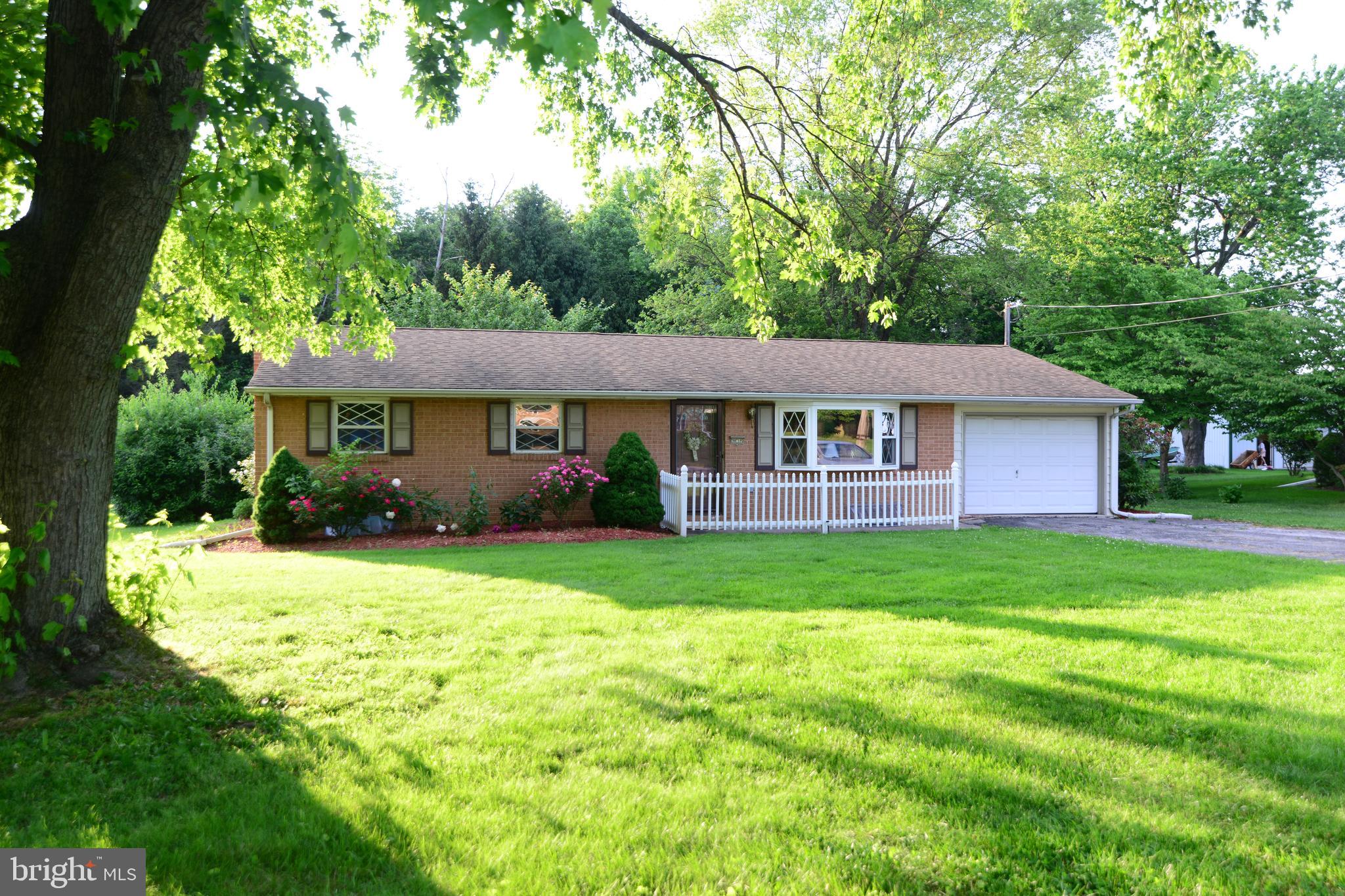 1370 Grandview Road Spring Grove, PA 17362 - Photo 3 of 34 Gallery Image 3