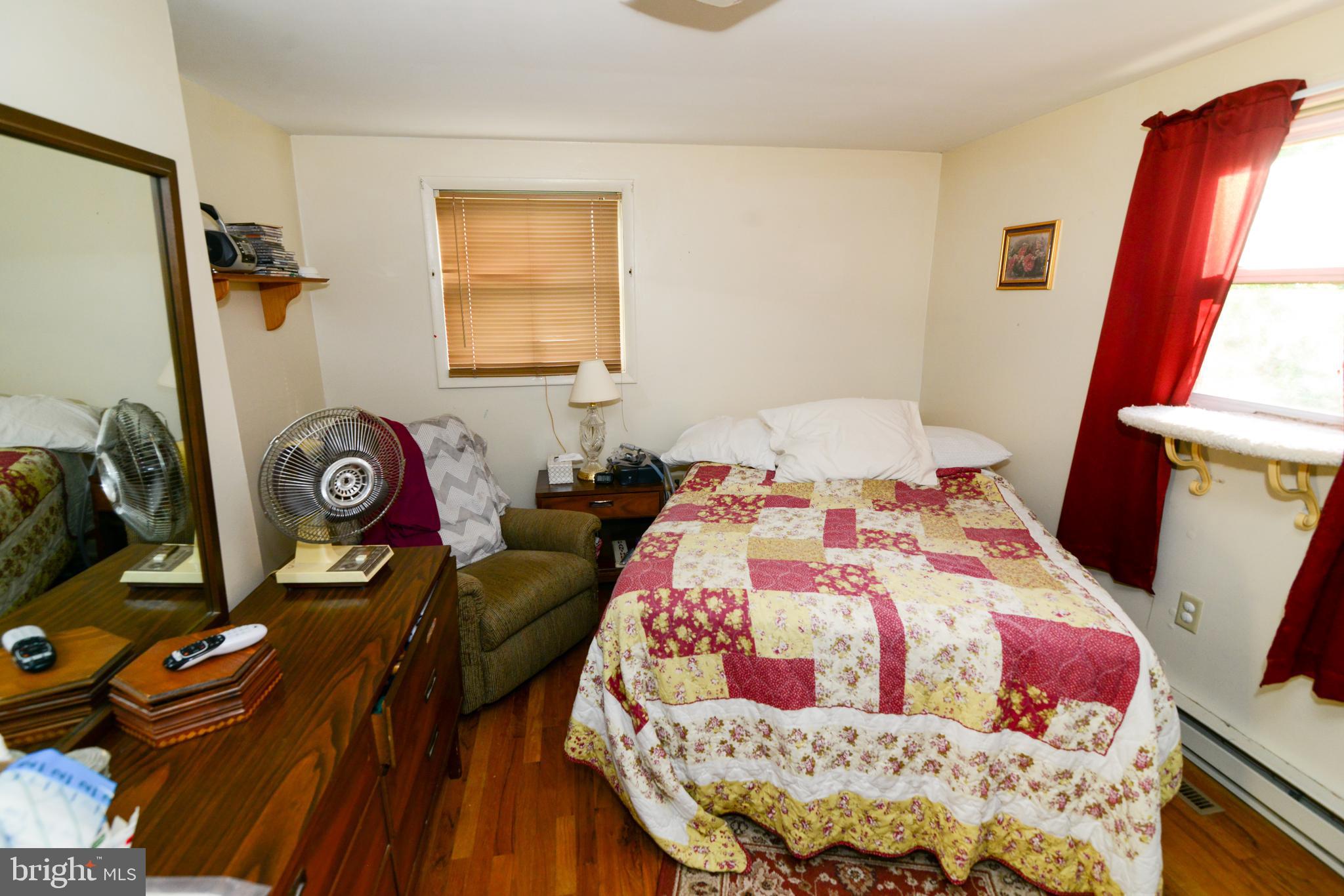 1370 Grandview Road Spring Grove, PA 17362 - Photo 21 of 34 Gallery Image 21