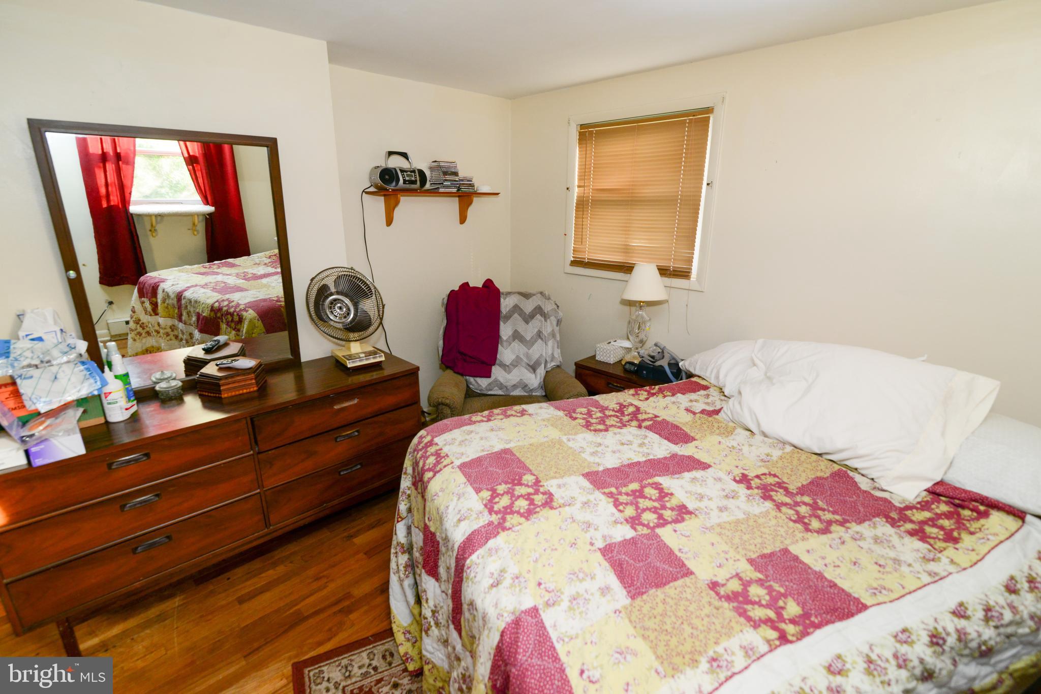 1370 Grandview Road Spring Grove, PA 17362 - Photo 22 of 34 Gallery Image 22