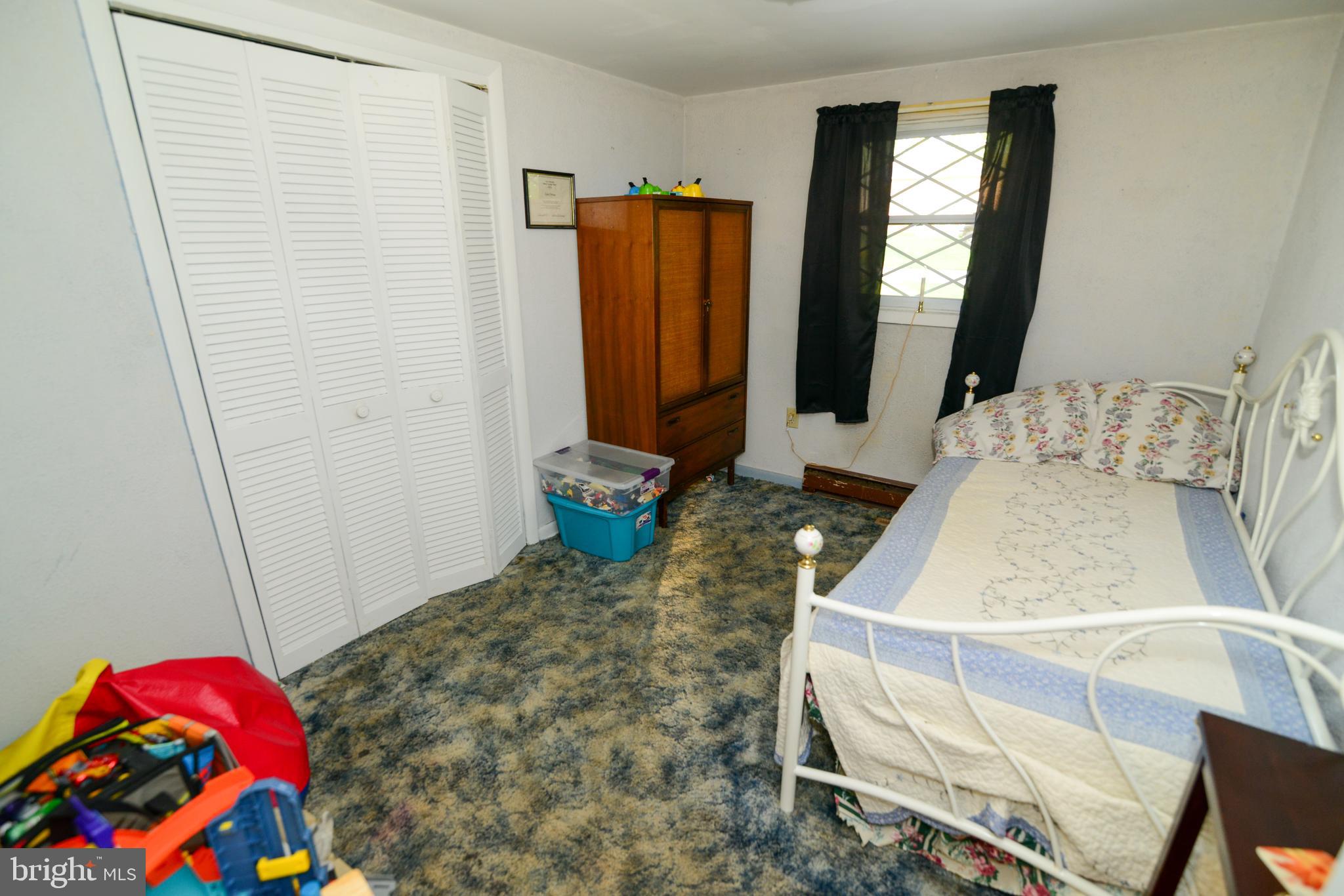 1370 Grandview Road Spring Grove, PA 17362 - Photo 23 of 34 Gallery Image 23