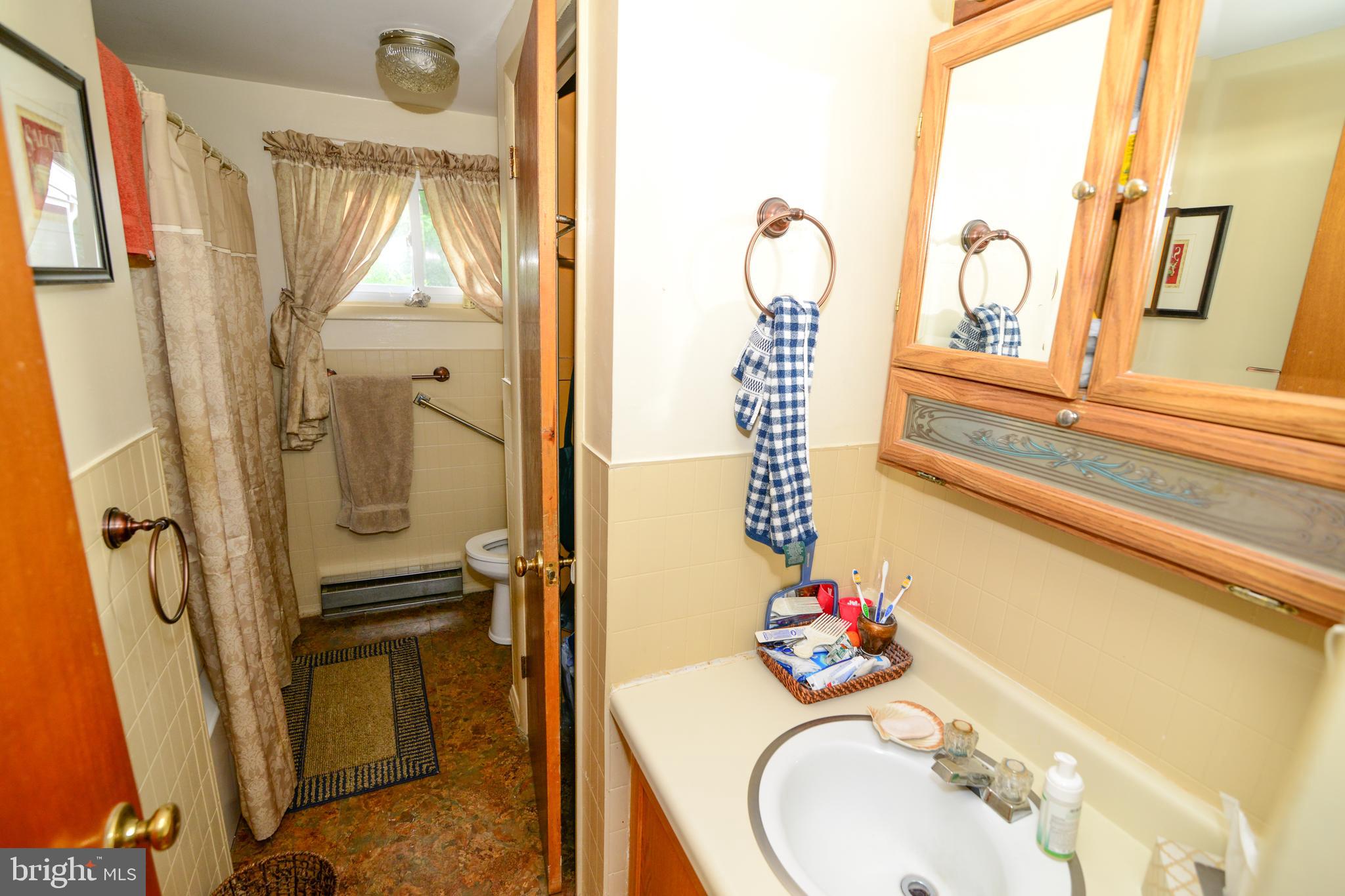 1370 Grandview Road Spring Grove, PA 17362 - Photo 25 of 34 Gallery Image 25