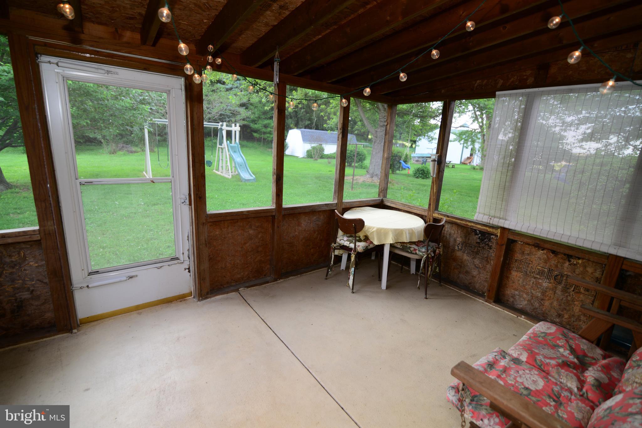 1370 Grandview Road Spring Grove, PA 17362 - Photo 26 of 34 Gallery Image 26