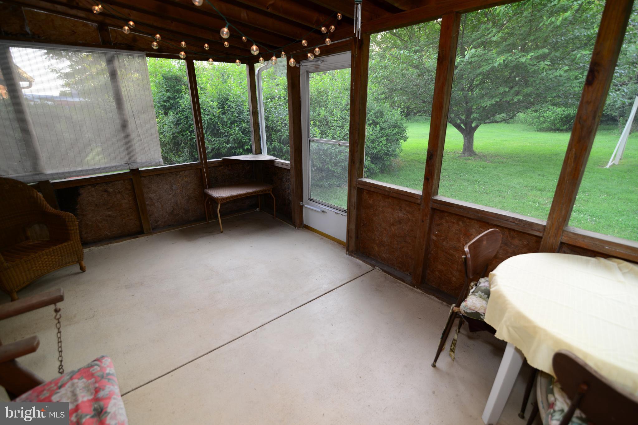 1370 Grandview Road Spring Grove, PA 17362 - Photo 27 of 34 Gallery Image 27