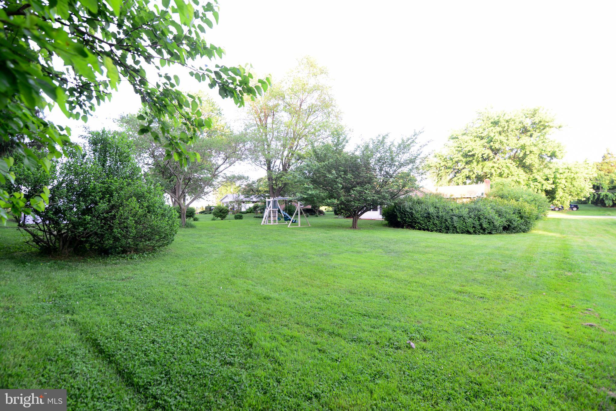 1370 Grandview Road Spring Grove, PA 17362 - Photo 29 of 34 Gallery Image 29