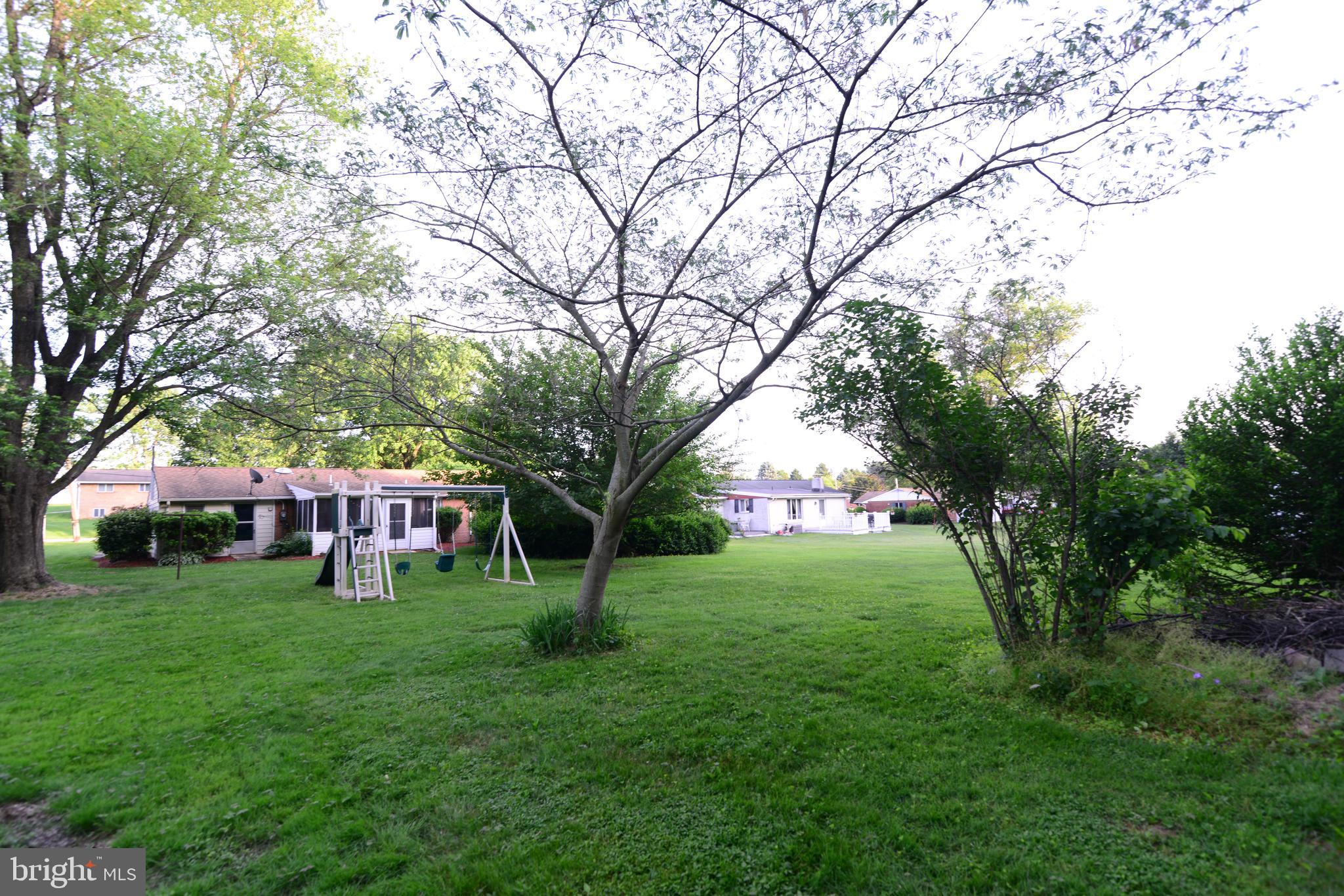 1370 Grandview Road Spring Grove, PA 17362 - Photo 30 of 34 Gallery Image 30