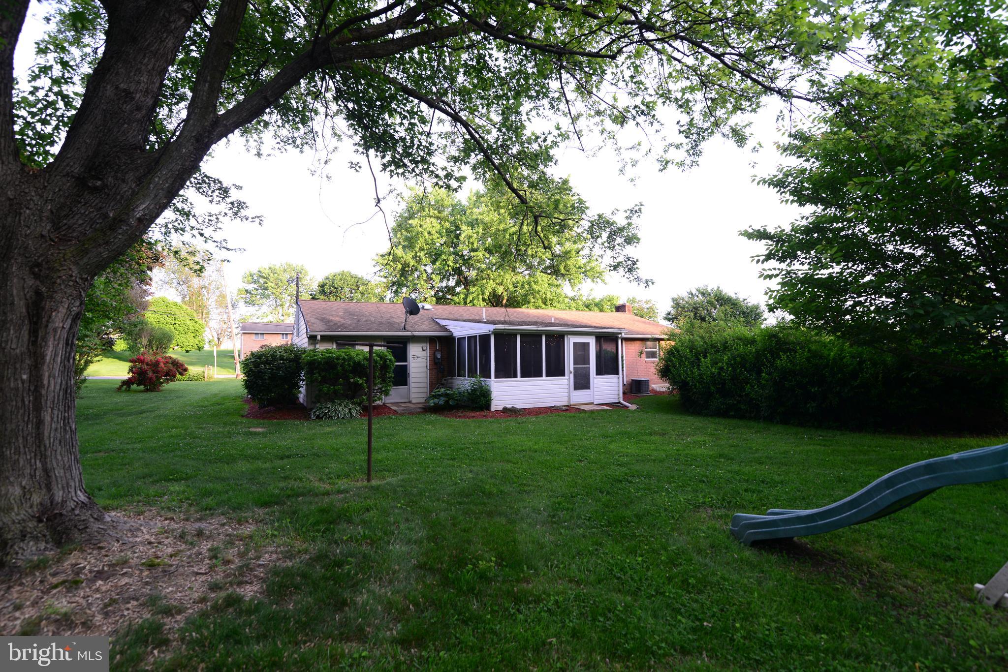 1370 Grandview Road Spring Grove, PA 17362 - Photo 31 of 34 Gallery Image 31