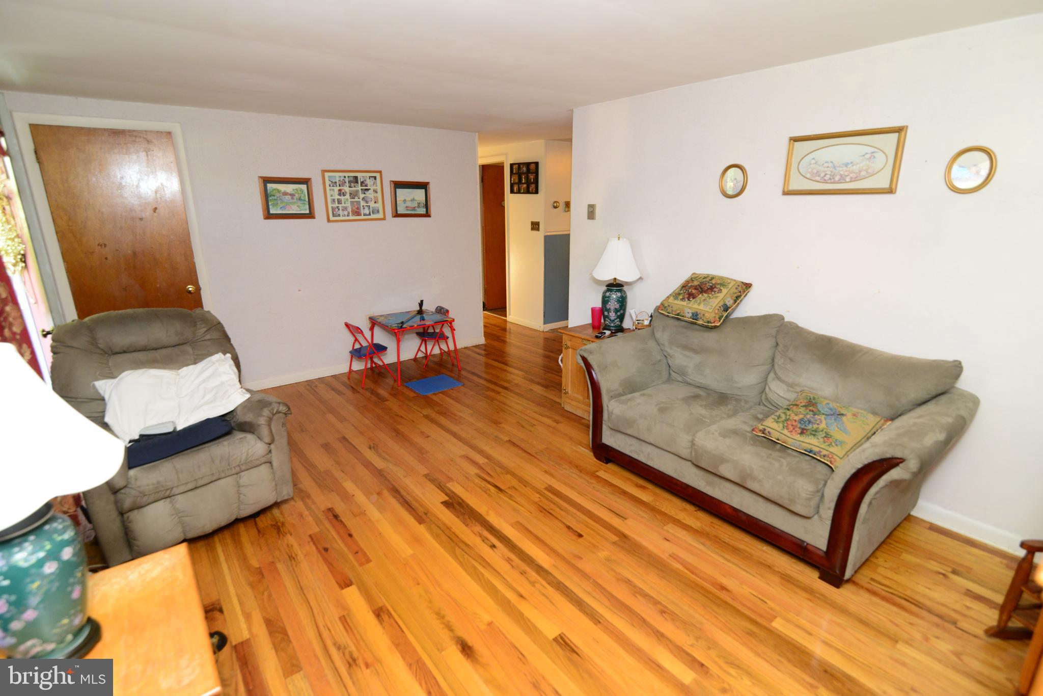 1370 Grandview Road Spring Grove, PA 17362 - Photo 9 of 34 Gallery Image 9