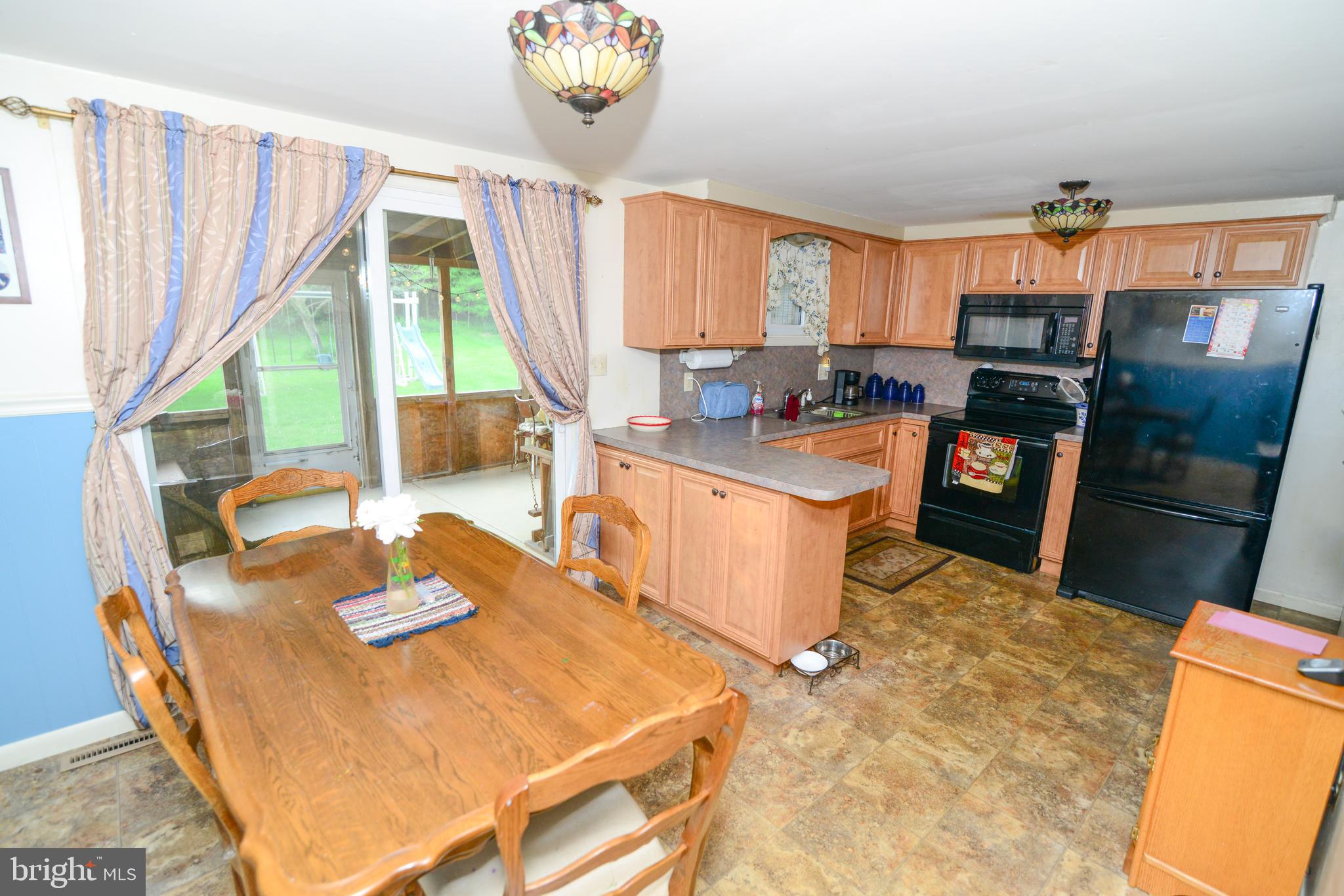 1370 Grandview Road Spring Grove, PA 17362 - Photo 10 of 34 Gallery Image 10