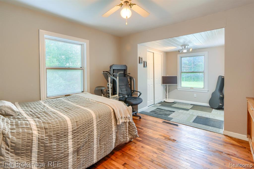 8439 Burpee Road Grand Blanc, MI 48439 - Photo 32 of 57 Gallery Image 32