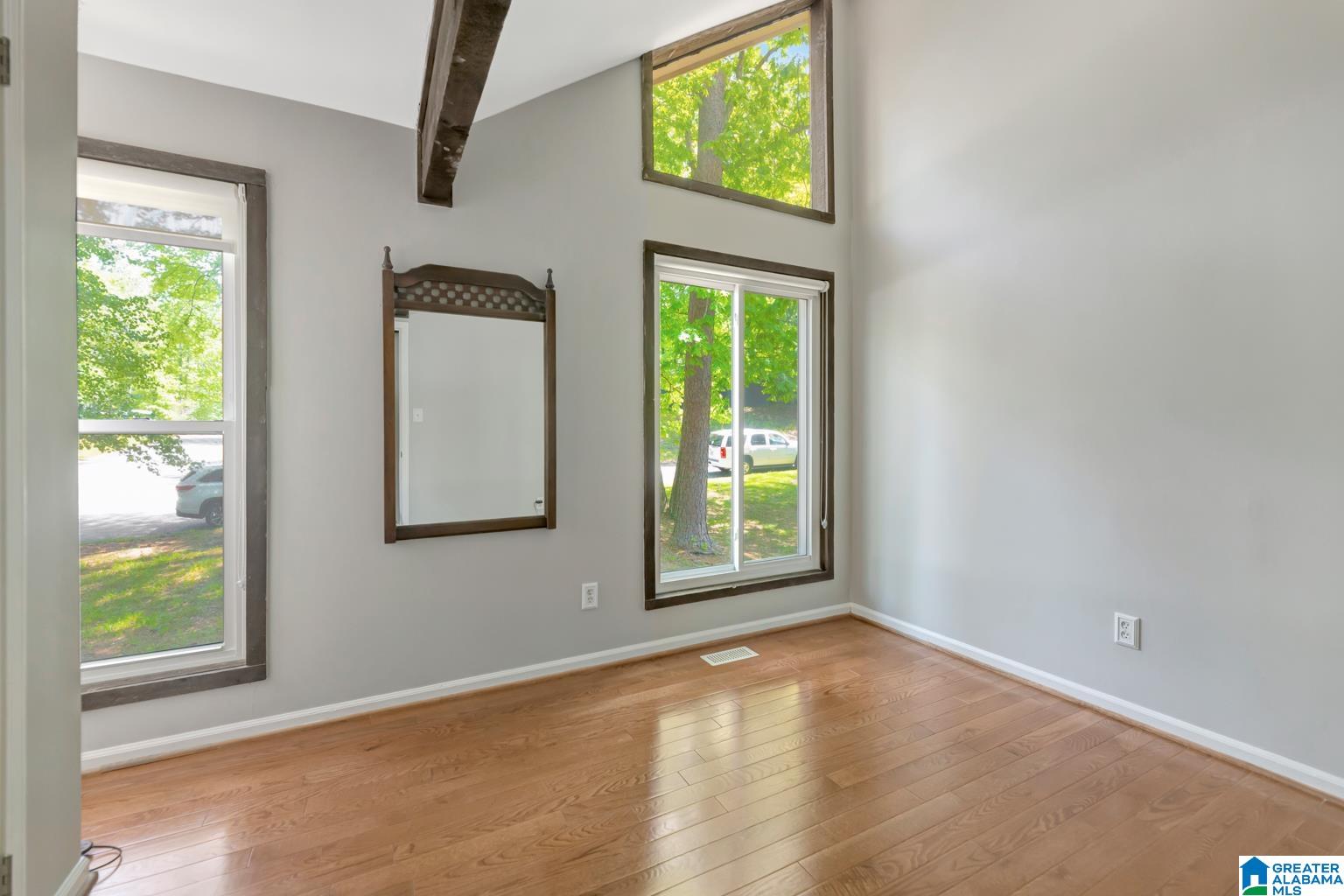 4608 Chablis Way Birmingham, AL 35244 - Photo 12 of 22