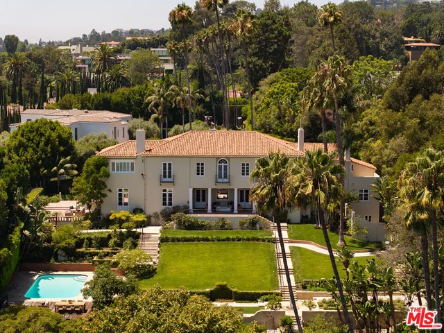 $49,999 | 356 St Pierre Road, Los Angeles, CA 90077