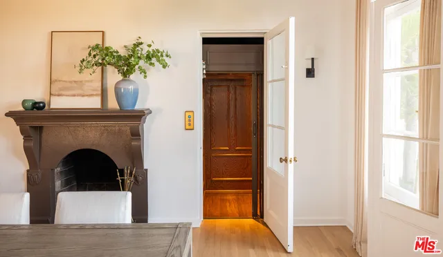 $49,999 | 356 St Pierre Road, Los Angeles, CA 90077