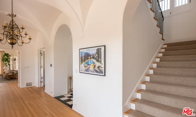 $49,999 | 356 St Pierre Road, Los Angeles, CA 90077