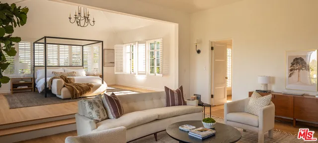 $49,999 | 356 St Pierre Road, Los Angeles, CA 90077