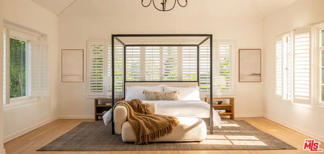 $49,999 | 356 St Pierre Road, Los Angeles, CA 90077