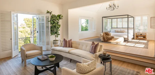 $49,999 | 356 St Pierre Road, Los Angeles, CA 90077