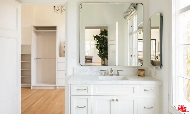 $49,999 | 356 St Pierre Road, Los Angeles, CA 90077