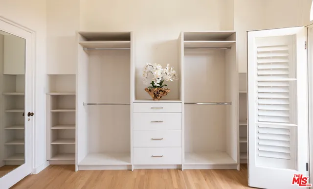 $49,999 | 356 St Pierre Road, Los Angeles, CA 90077