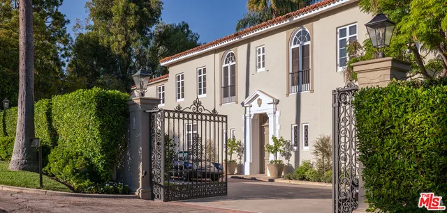 $49,999 | 356 St Pierre Road, Los Angeles, CA 90077