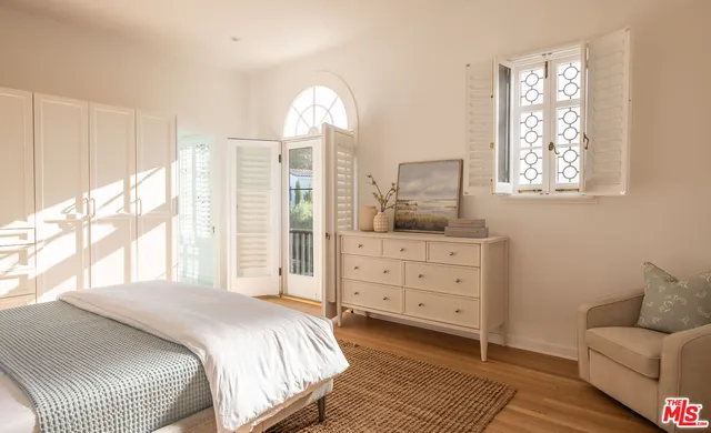 $49,999 | 356 St Pierre Road, Los Angeles, CA 90077