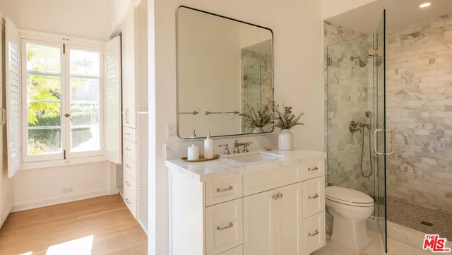 $49,999 | 356 St Pierre Road, Los Angeles, CA 90077