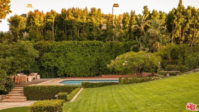 $49,999 | 356 St Pierre Road, Los Angeles, CA 90077