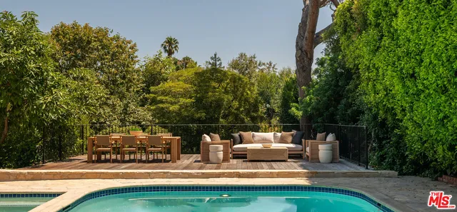 $49,999 | 356 St Pierre Road, Los Angeles, CA 90077