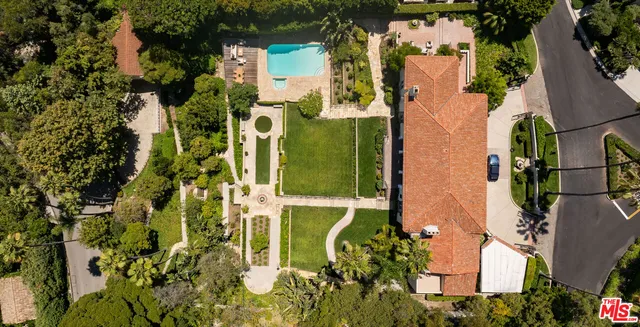 $49,999 | 356 St Pierre Road, Los Angeles, CA 90077