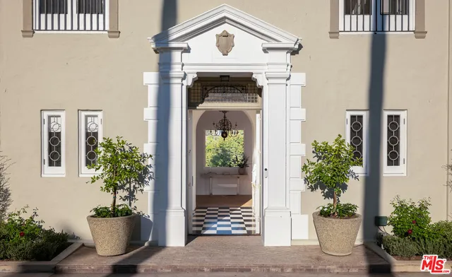 $49,999 | 356 St Pierre Road, Los Angeles, CA 90077