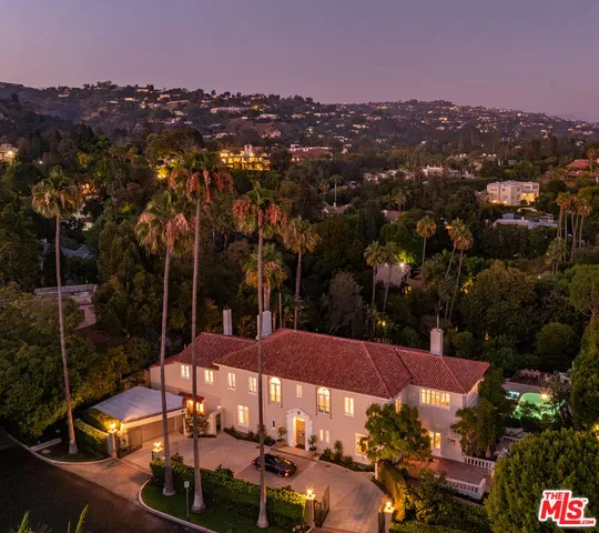 $49,999 | 356 St Pierre Road, Los Angeles, CA 90077