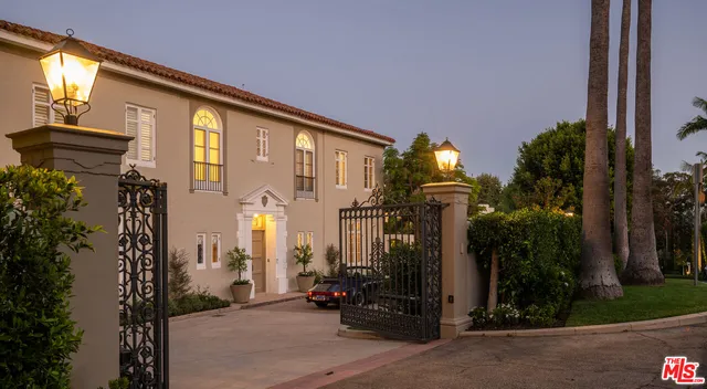 $49,999 | 356 St Pierre Road, Los Angeles, CA 90077