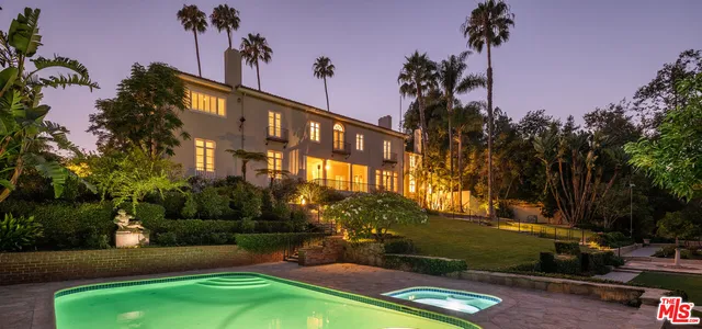 $49,999 | 356 St Pierre Road, Los Angeles, CA 90077