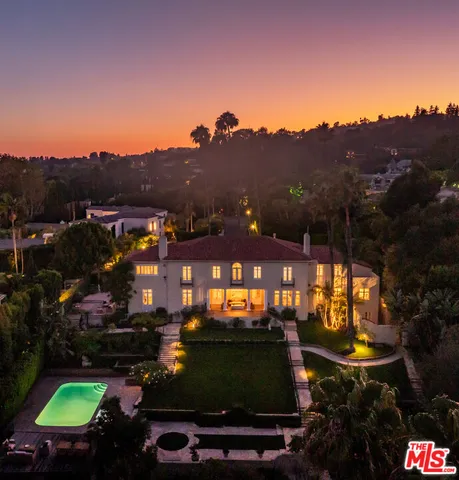 $49,999 | 356 St Pierre Road, Los Angeles, CA 90077