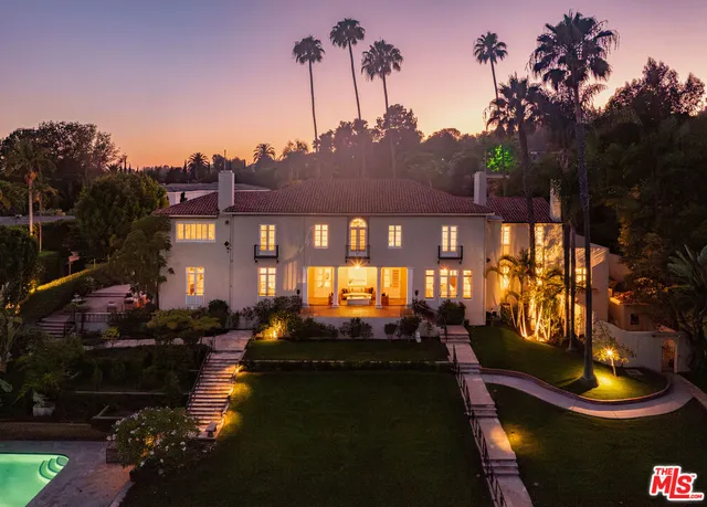 $49,999 | 356 St Pierre Road, Los Angeles, CA 90077