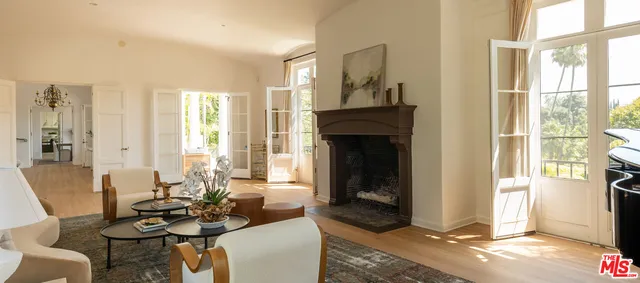 $49,999 | 356 St Pierre Road, Los Angeles, CA 90077