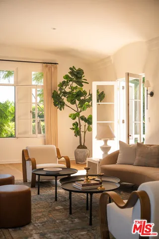 $49,999 | 356 St Pierre Road, Los Angeles, CA 90077