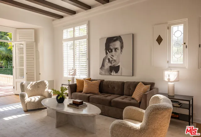 $49,999 | 356 St Pierre Road, Los Angeles, CA 90077