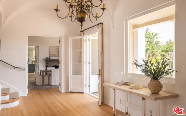 $49,999 | 356 St Pierre Road, Los Angeles, CA 90077