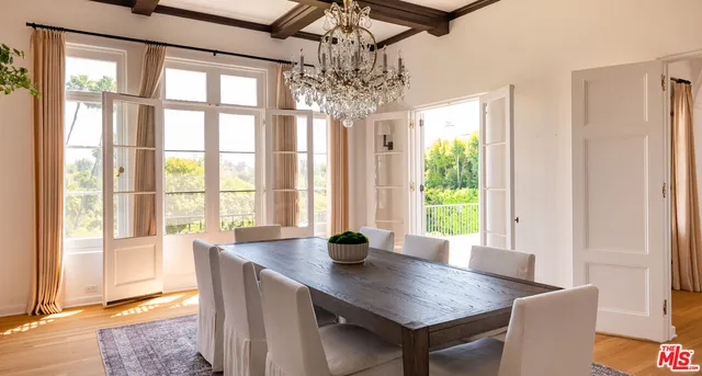 $49,999 | 356 St Pierre Road, Los Angeles, CA 90077