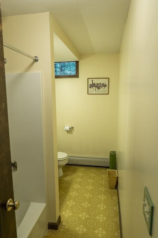 35 Logtown Road Amherst, MA 01002 - Photo 17 of 28 Gallery Image 17