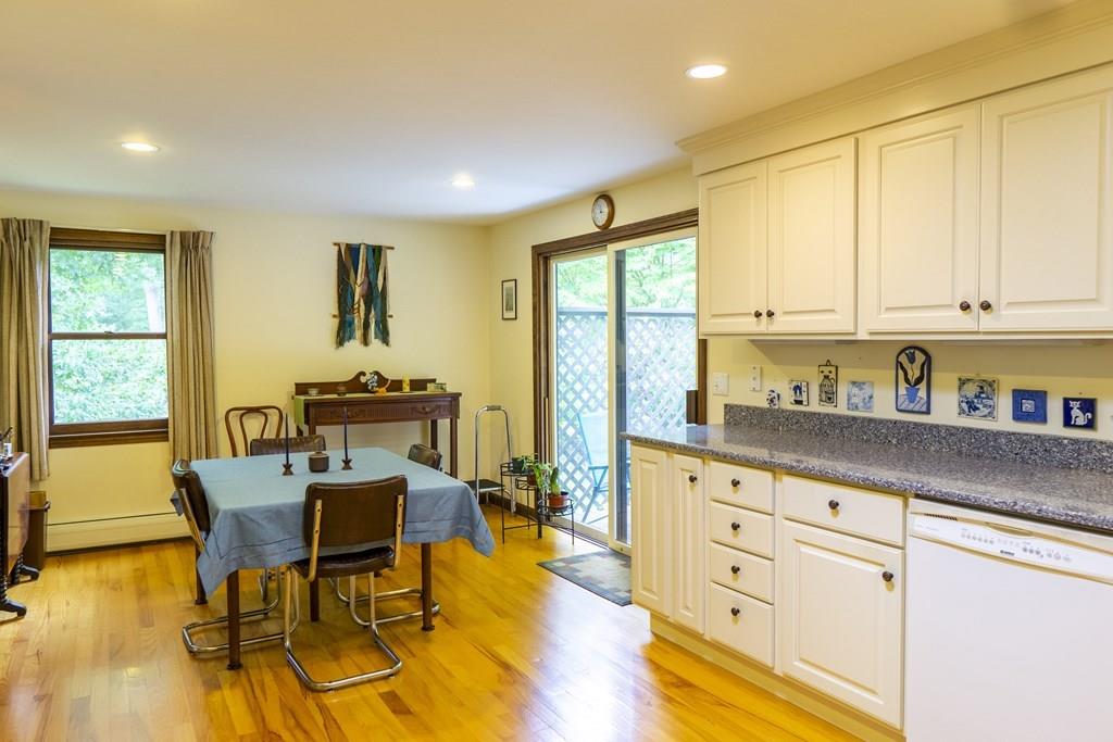 35 Logtown Road Amherst, MA 01002 - Photo 8 of 28 Gallery Image 8