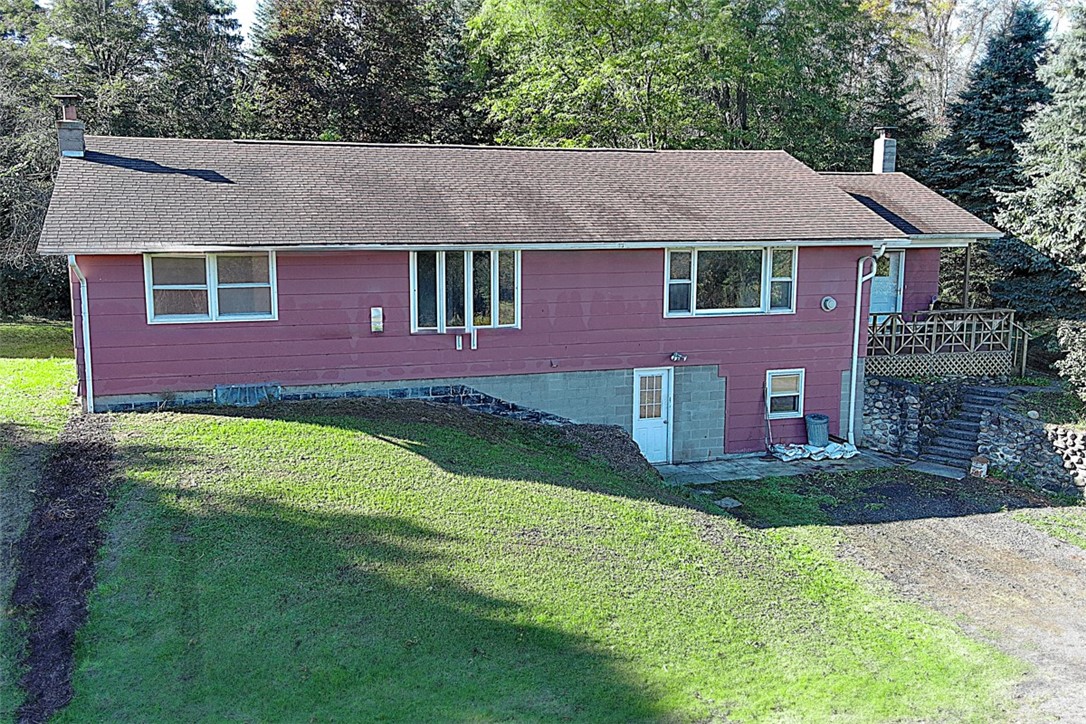 3686 Neale Road Caledonia, NY 14423 - Photo 1 of 1 Gallery Image 1