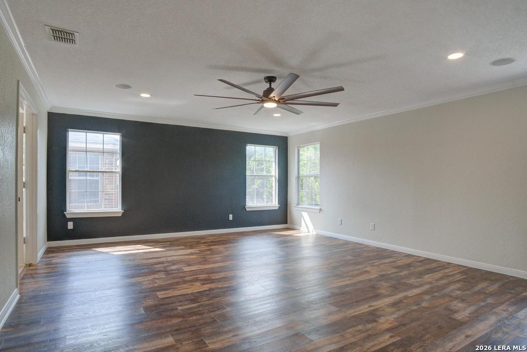 229 Cold River Boerne, TX 78006 - Photo 24 of 48