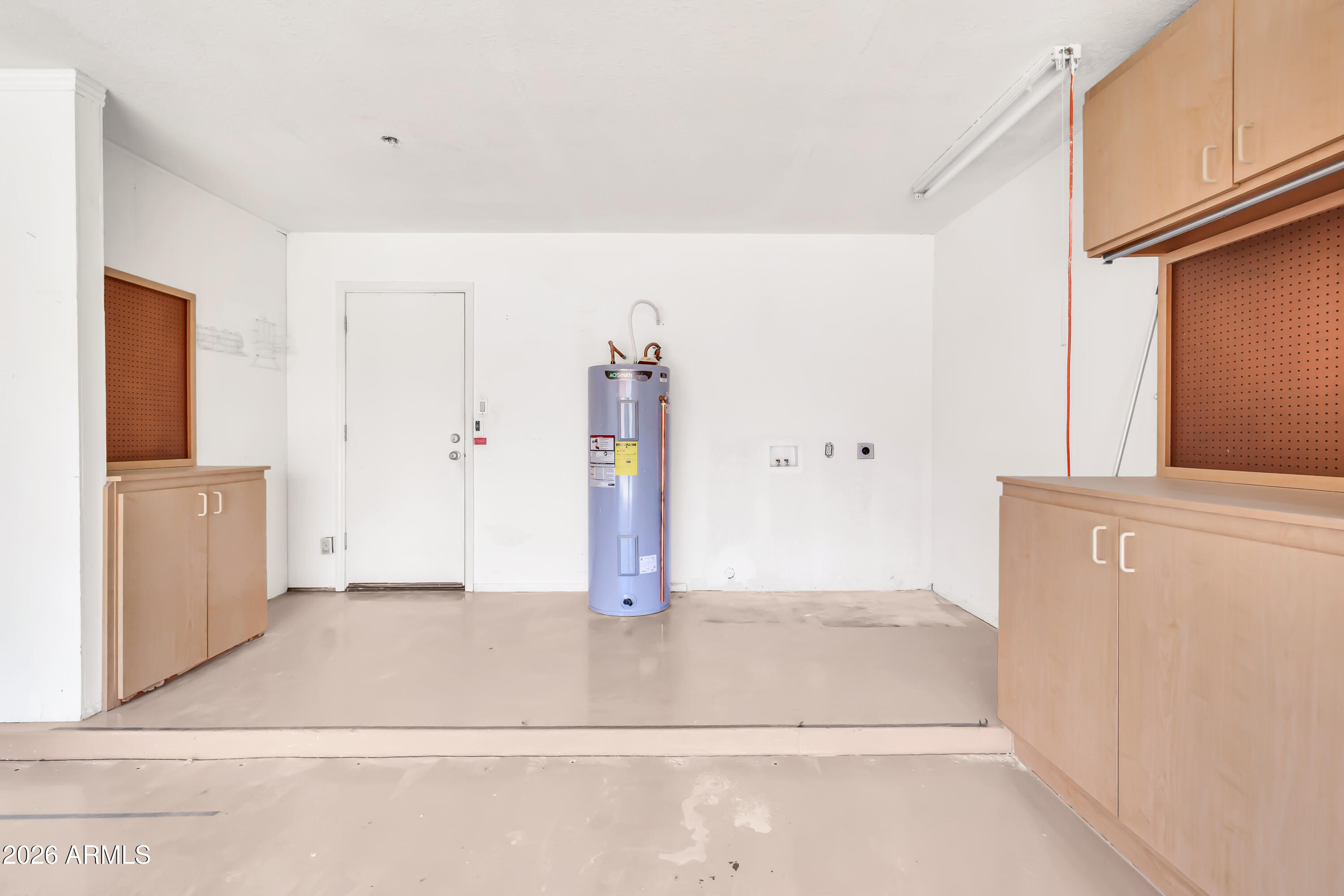 7943 East Granada Road Scottsdale, AZ 85257 - Photo 45 of 72 7943 E Granada Rd-40