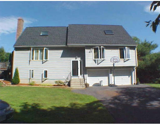 39 Providence Road Grafton, MA 01519 - Photo 1 of 10 Gallery Image 1