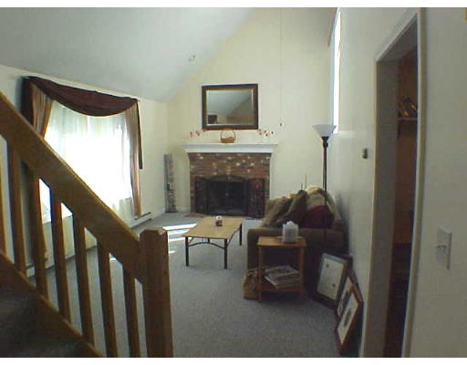 39 Providence Road Grafton, MA 01519 - Photo 2 of 10 Gallery Image 2