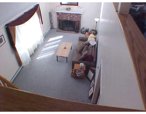 39 Providence Road Grafton, MA 01519 - Photo 3 of 10 Gallery Image 3
