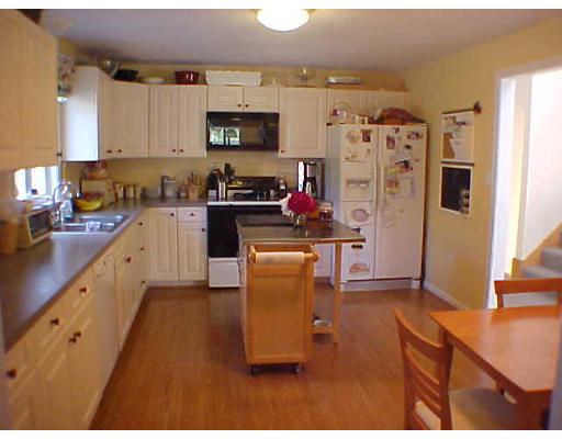 39 Providence Road Grafton, MA 01519 - Photo 4 of 10 Gallery Image 4