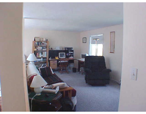 39 Providence Road Grafton, MA 01519 - Photo 5 of 10 Gallery Image 5