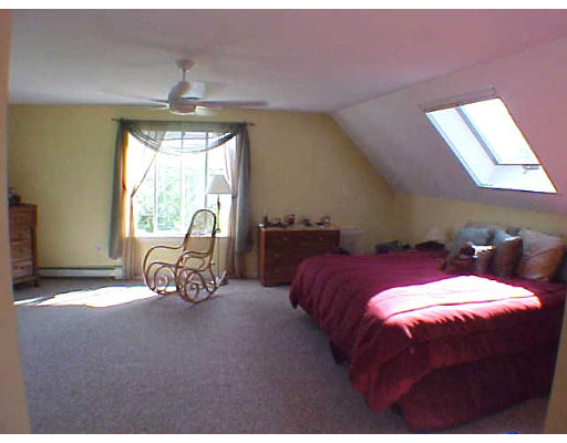 39 Providence Road Grafton, MA 01519 - Photo 7 of 10 Gallery Image 7